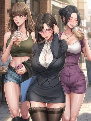 鬼灭之刃